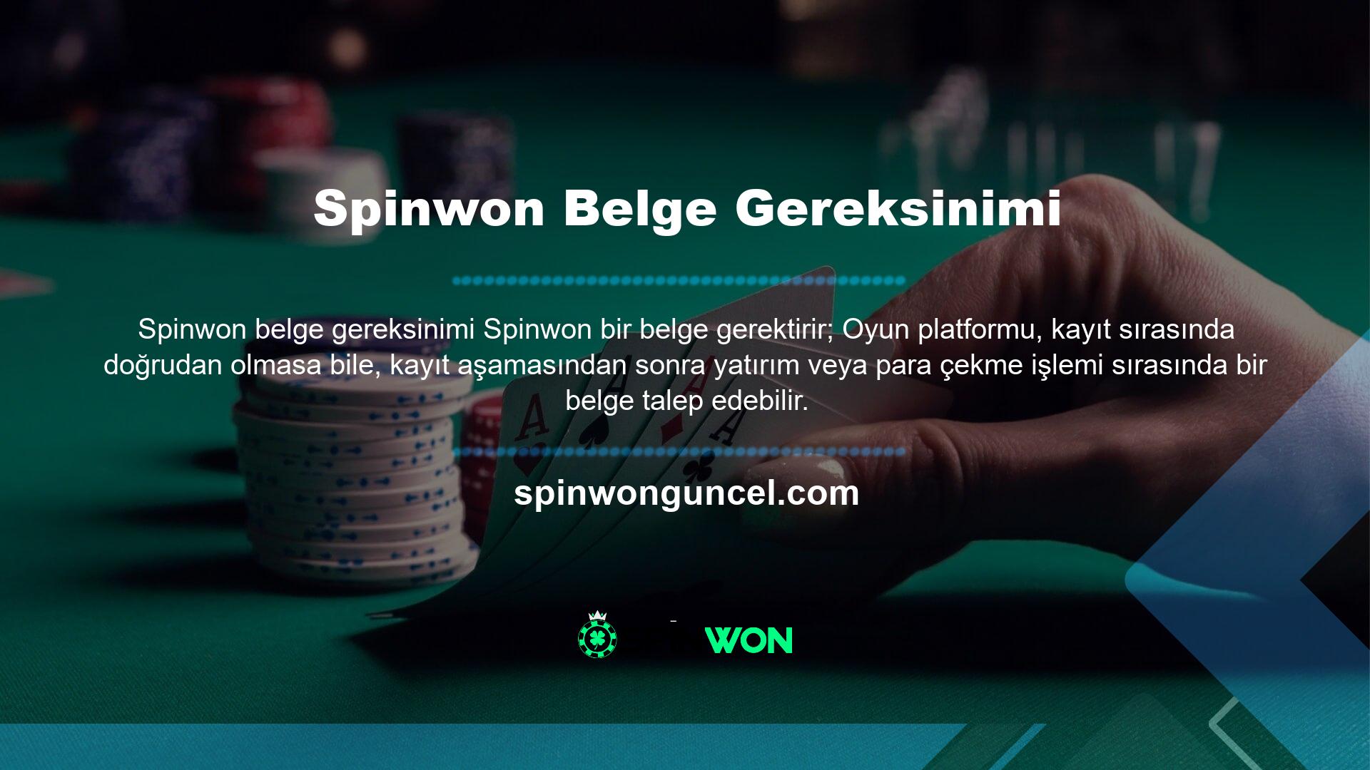 Yalnızca bir belge istediğinizde kendi adınızı ve adresinizi kullanabilirsiniz