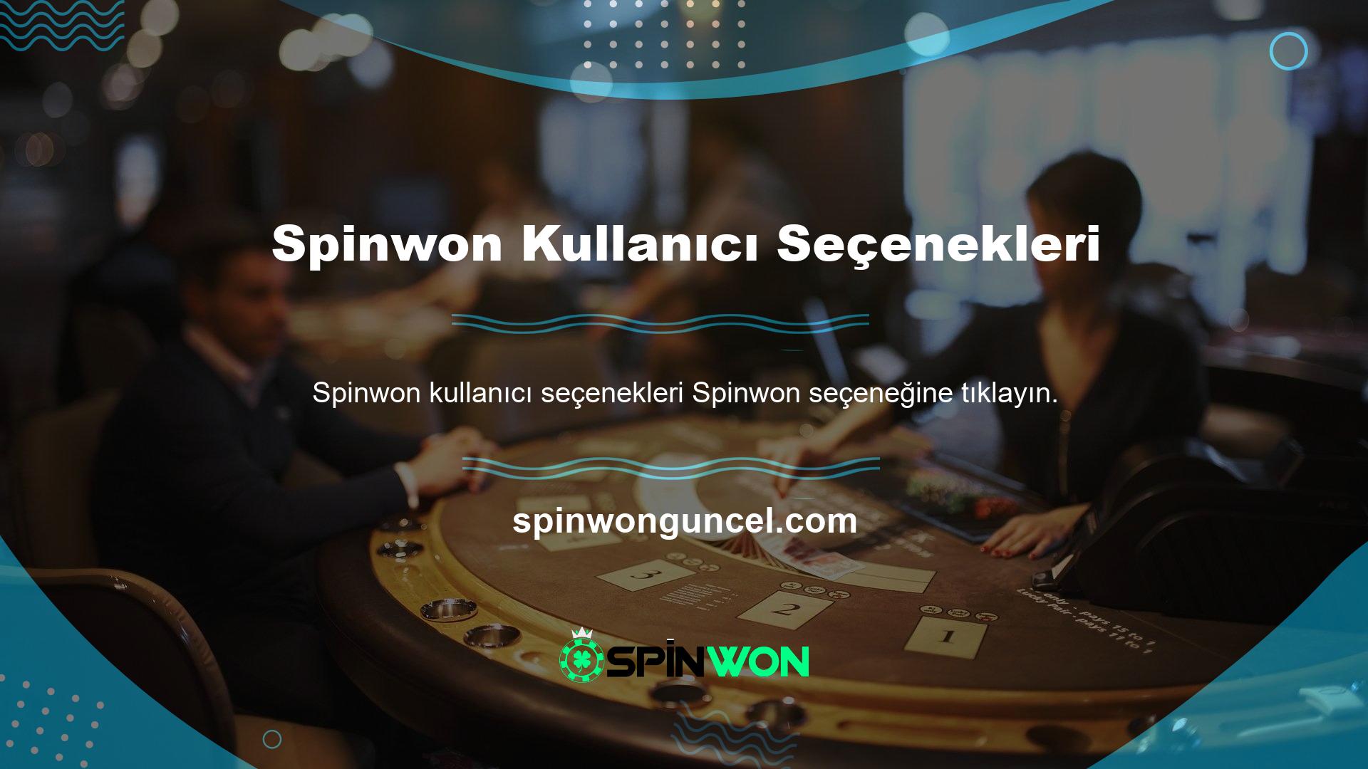 Bu seçeneği tıklayarak kullanıcı arayüzünü yeni bir yere taşıyoruz