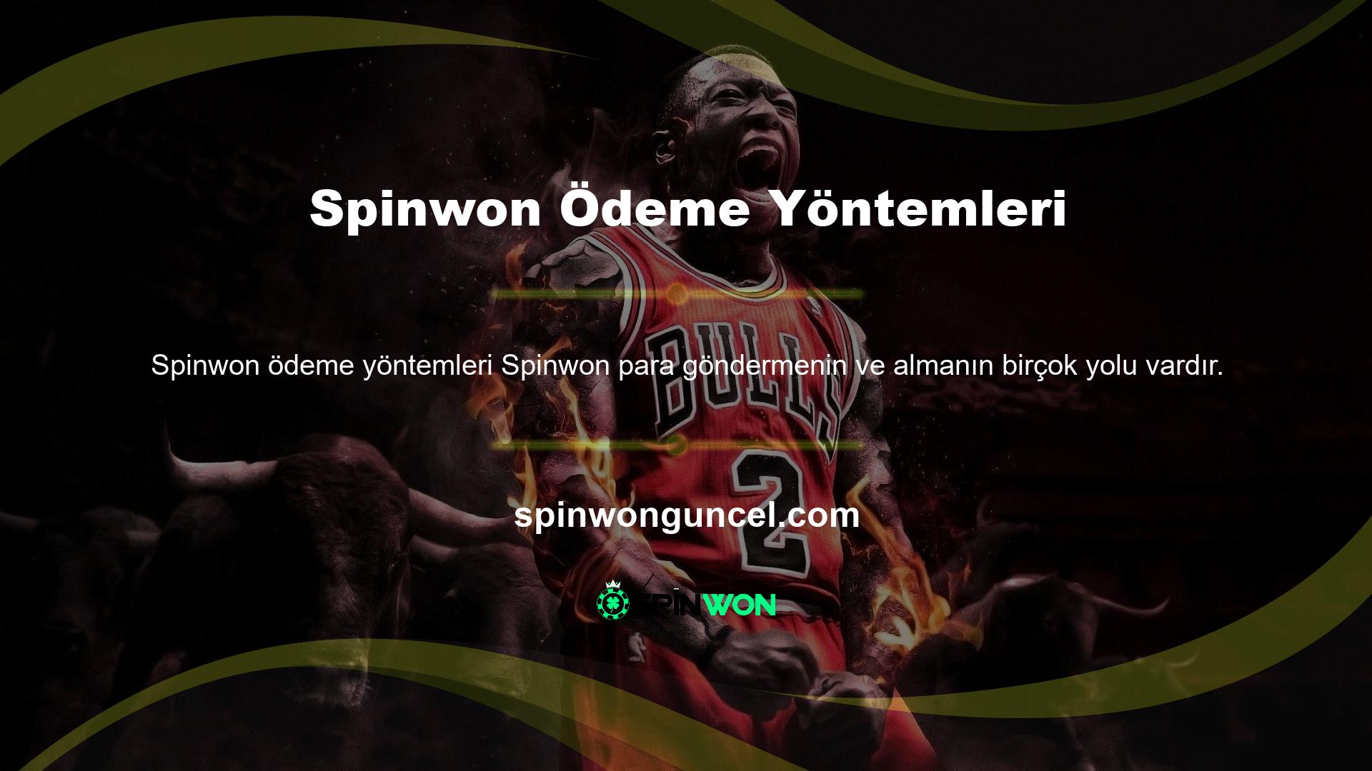 Kullanıcının bununla ilgili herhangi bir sorunu yoktur