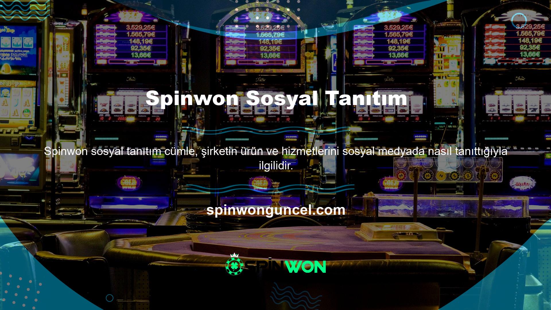 Şirketin kullanıcıları, aldıkları kamuya açık görüşmelerden ve indirimlerden yararlandı